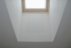 Skylight