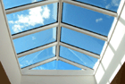 Skylight